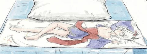 ステップ1
