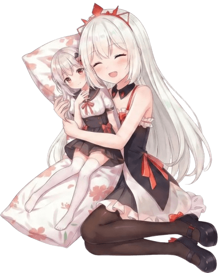 Sakume サクメ マスコット
