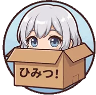 Discreet dakimakura shipping to London, Manchester and all UK regions