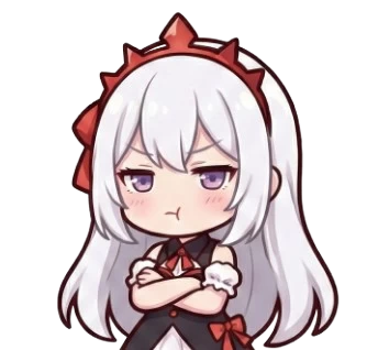 Sakume サクメ マスコット