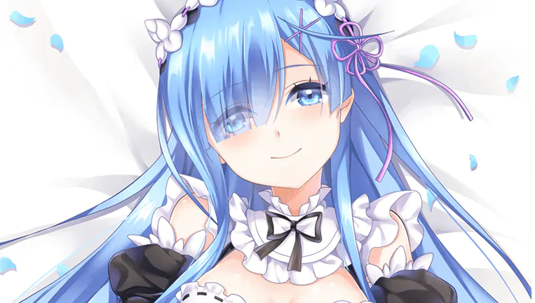 高精細フルカラー印刷