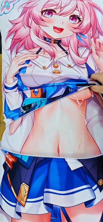 ダブルレイヤー構造 詳細1