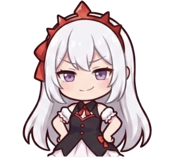 クールマスコット